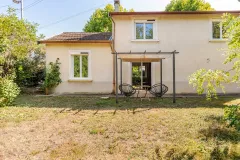 10e6ed95-f730-4a33-b168-2720dc0eae1b