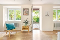 133d1dd9-70f5-4338-be41-212b64340821