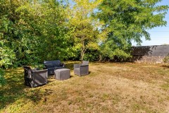 2eca2180-0c95-47fa-8aa5-96c97a53de98