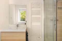 38f98bb6-b2c8-4c49-80cd-cb9c42546ac0