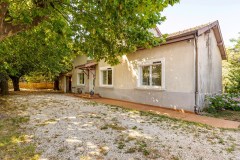 4a64aa30-5f56-4a23-ac34-1ee21357e938