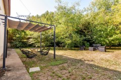 6d80ec5e-6c0f-4ab5-82b8-e050e252e4db