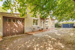 78e3ac7d-ad26-4122-8dcc-9dade6db0af7