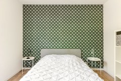 82b100ec-5d5e-412c-bd59-951d3b198e77