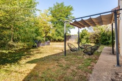 862a172c-f59a-45c3-9460-aa2acb3b3e87