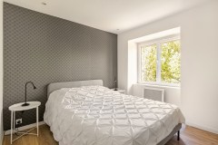 8c46d581-f896-4fd6-ba85-31609df2b991