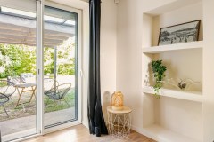 a8636205-af40-48a4-9ec2-40f3f9776db6