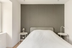 bb94502e-5bcc-4395-942e-ad397d2a1db5