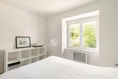 caeb689c-2b18-4bf9-9f5c-850d525471e7