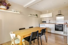 d258a619-7d40-423a-9d66-a96d58e3e38a