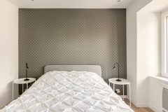 da4a35df-6e1f-446e-8192-f80127235eef