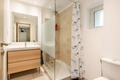 de9aabd0-07bb-402a-99cc-191f53131318