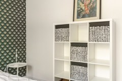 e9f2f1fe-beb5-4227-a2ec-d0ae276f0166