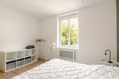 ecf7bd94-fd92-4d24-9bb1-e46860230277