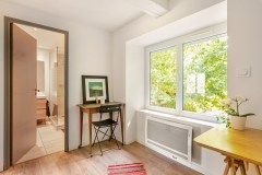 fdf2b5de-9397-41ae-a320-28bb57ef8355